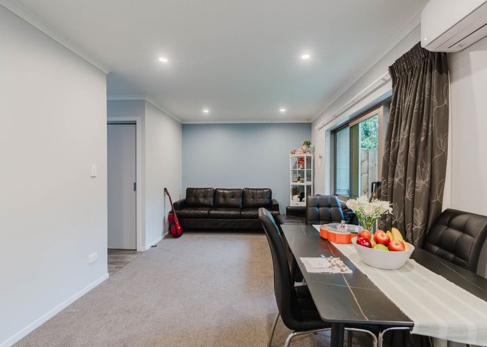  at 10C Gazeley Avenue, Silverdale, Hamilton, Waikato