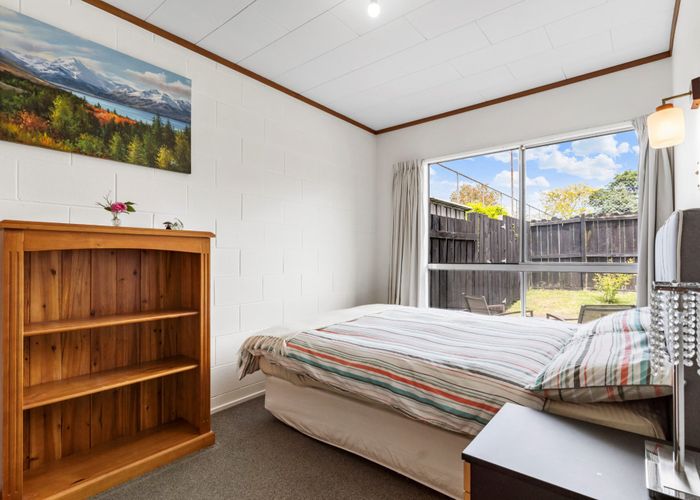  at 1/109A Te Atatu Road, Te Atatu South, Auckland