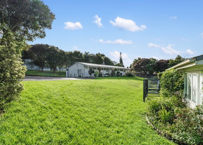  at 8/316 Blockhouse Bay Road, Blockhouse Bay, Auckland City, Auckland