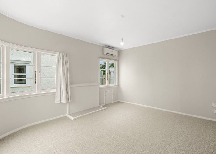  at 10 Stafford Street, Whataupoko, Gisborne