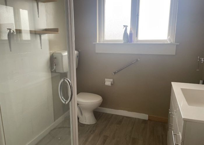  at 31 Gibson Street, Timaru, Timaru, Canterbury
