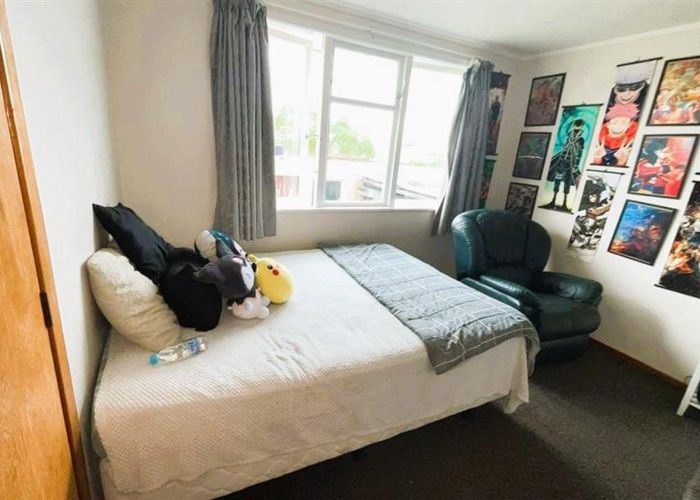  at 12 Gibbons Crescent, Castlecliff, Whanganui, Manawatu / Whanganui