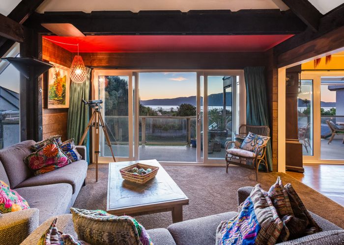  at 19 Manly Street, Paraparaumu Beach, Paraparaumu