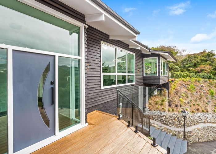  at 53  Braeview Crescent, Maori Hill, Dunedin, Otago
