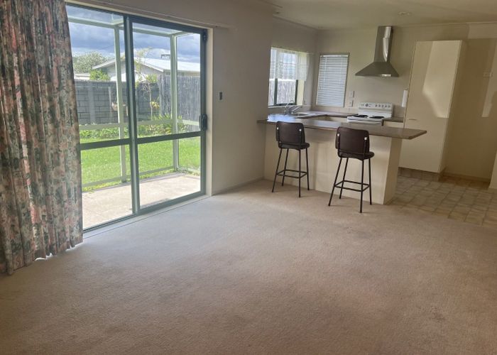  at 4D Campbell Street, Leamington, Cambridge