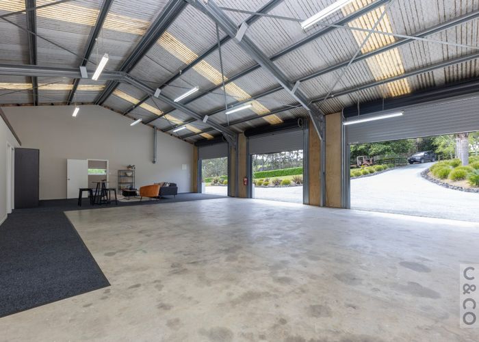 For sale 69a Waikoukou Valley Road, Waimauku, Rodney, Auckland