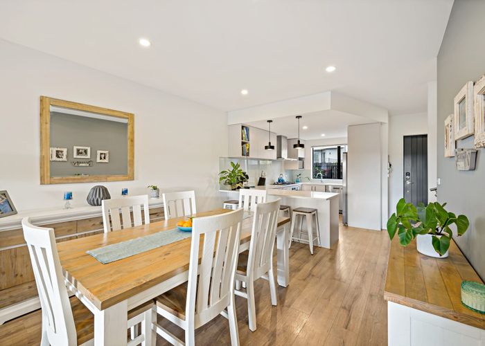  at 15 Moki Place, Long Bay, North Shore City, Auckland