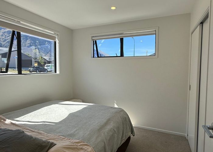  at 2 Shelduck Road, Jacks Point, Queenstown-Lakes, Otago