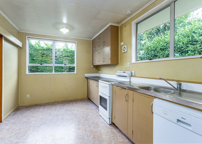  at 1016 Temuka - Orari Highway, Orari, Timaru, Canterbury