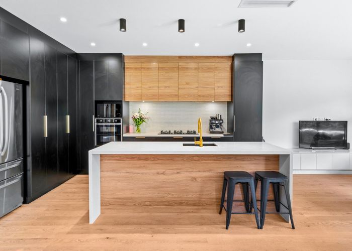  at 17 Jack Seabrook Road, Hobsonville, Waitakere City, Auckland