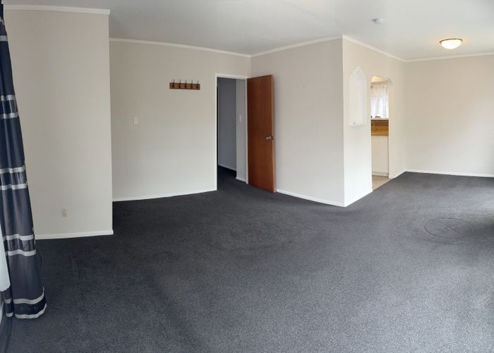  at 2/151 Selwyn Street, Onehunga, Auckland City, Auckland