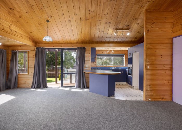 at 37 Cameron Road, Te Puke, Western Bay Of Plenty, Bay Of Plenty