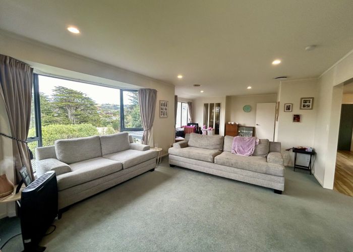  at 26 Saunders Close, Whitby, Porirua, Wellington