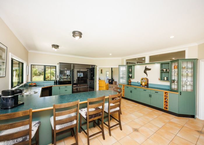  at 89 Ulysses Road, Ashhurst, Palmerston North, Manawatu / Whanganui