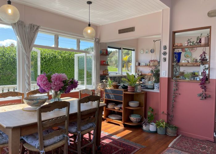  at 15 Whalers Crescent, Omaui, Invercargill