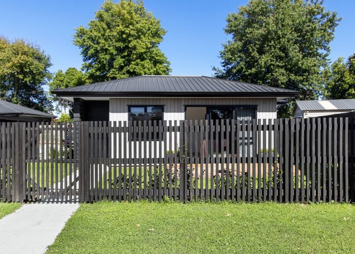  at 1/59 Oakfield Crescent, Pukete, Hamilton, Waikato