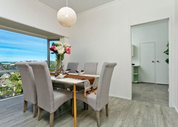  at 20 Portobello Place, Torbay, North Shore City, Auckland