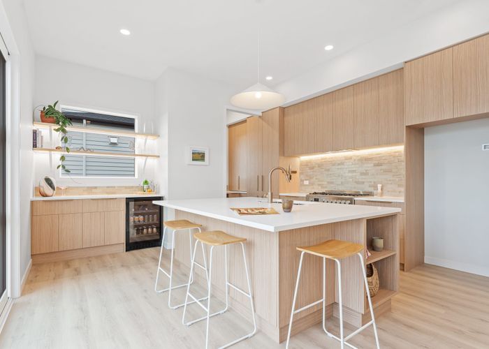  at 26 Kaupeka Road, Millwater, Rodney, Auckland