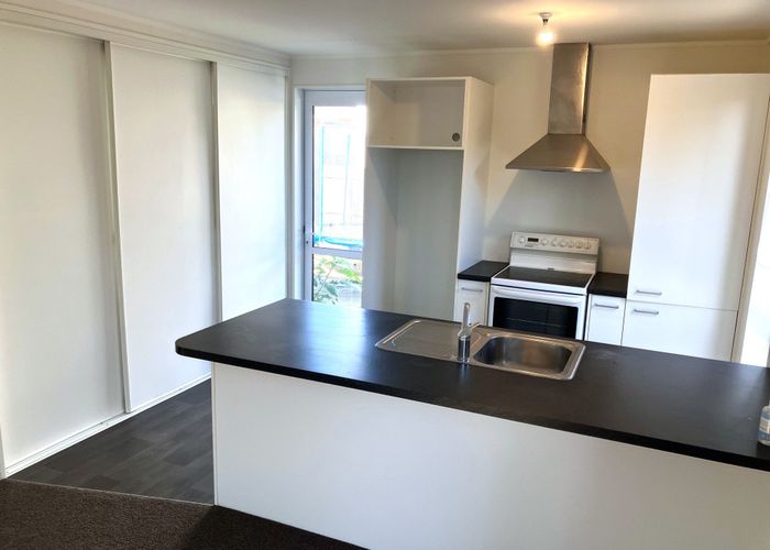  at 15b Parker Crescent, Otara, Manukau City, Auckland