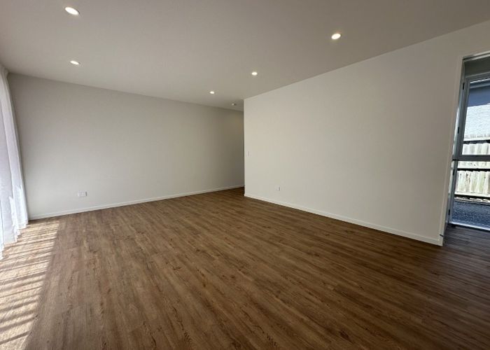  at 3/23 Woodville Street, Edgeware, Christchurch City, Canterbury