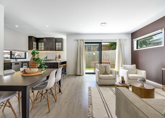  at 3A Glover Street, Cambridge, Waipa, Waikato