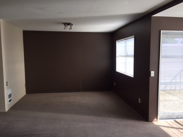  at 14 Defoe Place, Waltham, Christchurch City, Canterbury