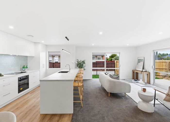  at 1/28 Wellington Street, Linwood, Christchurch City, Canterbury