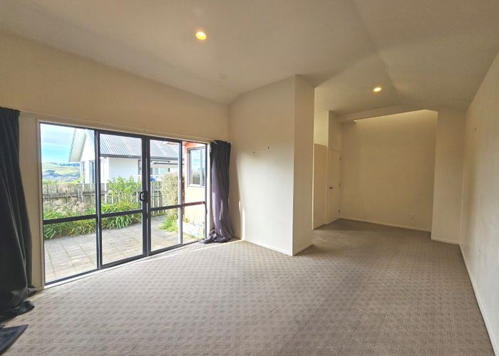  at 6b Atamira Close, Churton Park, Wellington, Wellington