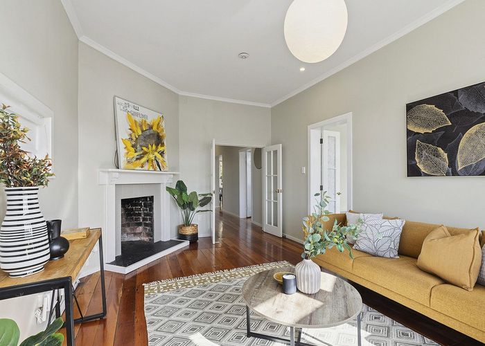  at 18 Carrington Street, Mount Cook, Wellington, Wellington