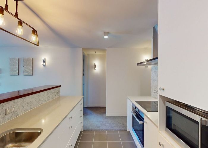  at 1B/164 The Terrace, Wellington Central, Wellington, Wellington