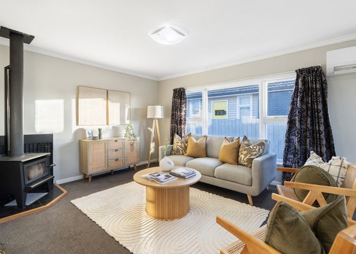  at 102 Briggs Road, Shirley, Christchurch City, Canterbury