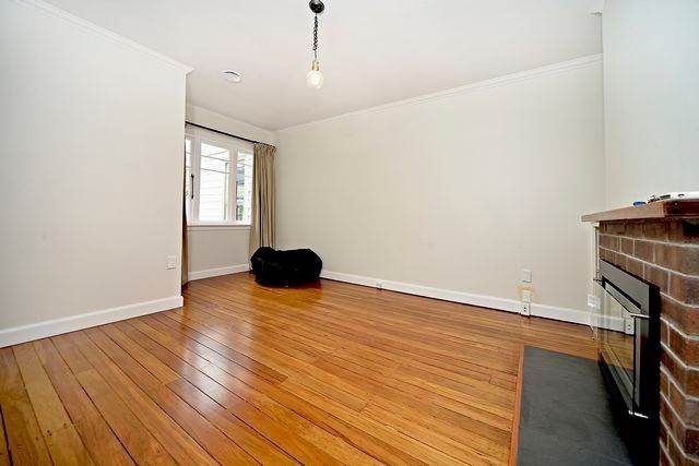  at 1/66 Seafield View Road, Grafton, Auckland City, Auckland