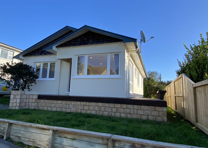  at 78A Sutherland Road, Brookfield, Tauranga, Bay Of Plenty