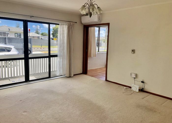  at 215 Birkdale Road, Birkdale, North Shore City, Auckland