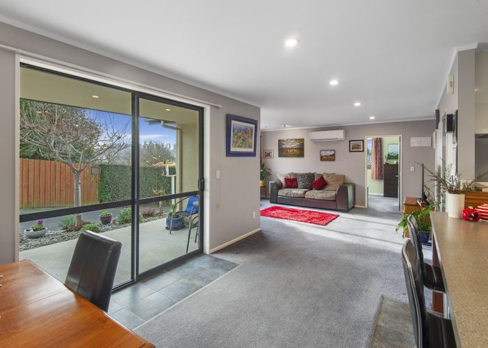  at 24B Solway Street, Oamaru, Waitaki, Otago