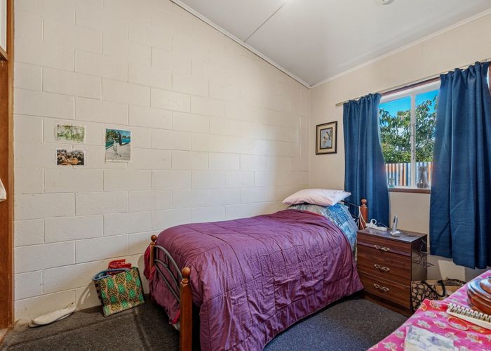  at 4/51 Louisa Street, Gladstone, Invercargill, Southland