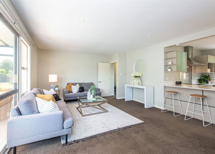  at 28 Harrowdale Drive, Avonhead, Christchurch