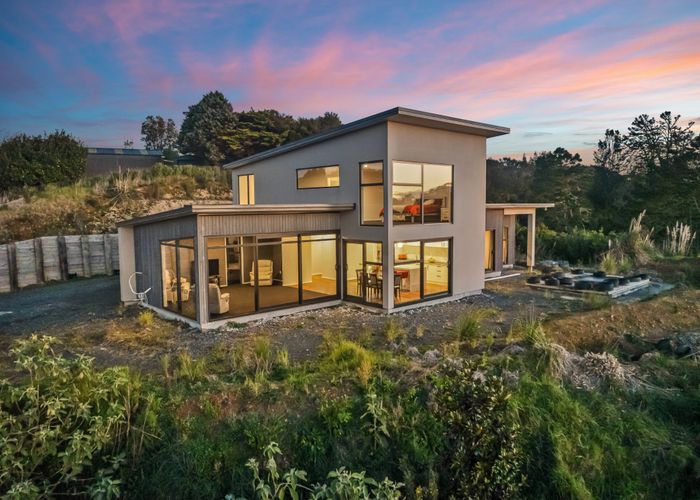  at 120B Golf Harbour Drive, Maunu, Whangarei, Northland