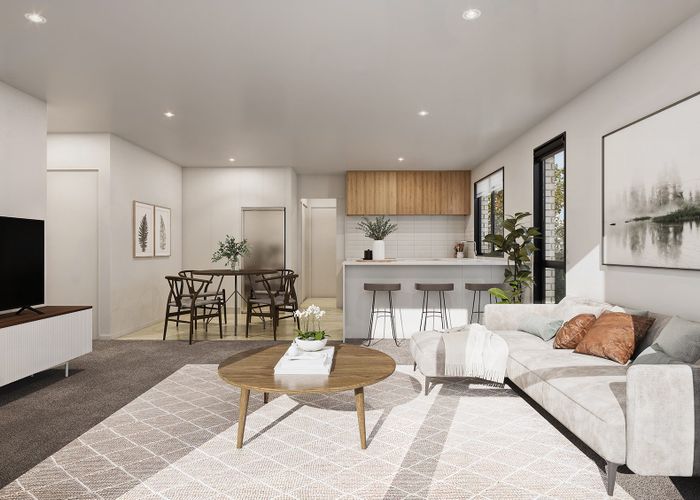  at 48 Nottingham Avenue, Halswell, Christchurch City, Canterbury