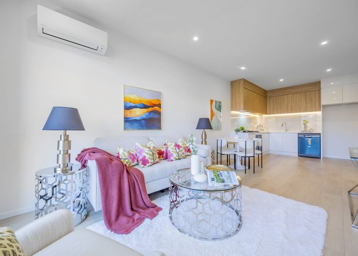  at 17C John Jenning Drive, Albany, North Shore City, Auckland