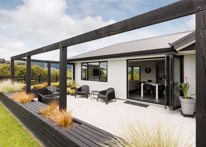  at 23 Westwood Drive, Palmerston North