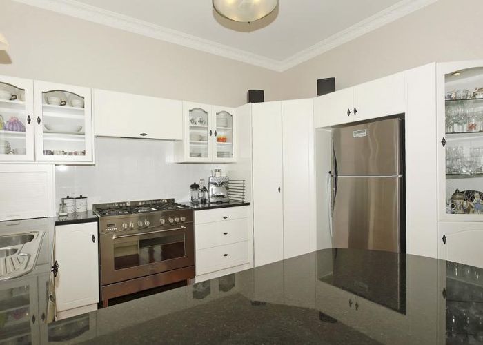  at 64 Heretaunga Street, Petone, Lower Hutt