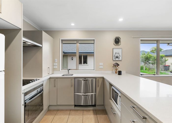  at 5/28 Ravenna Street, Avonhead, Christchurch