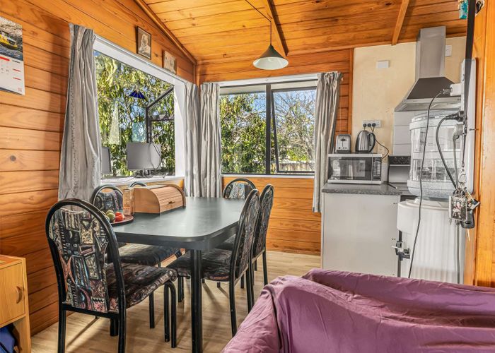  at 9B Kentucky Crescent, Nawton, Hamilton, Waikato