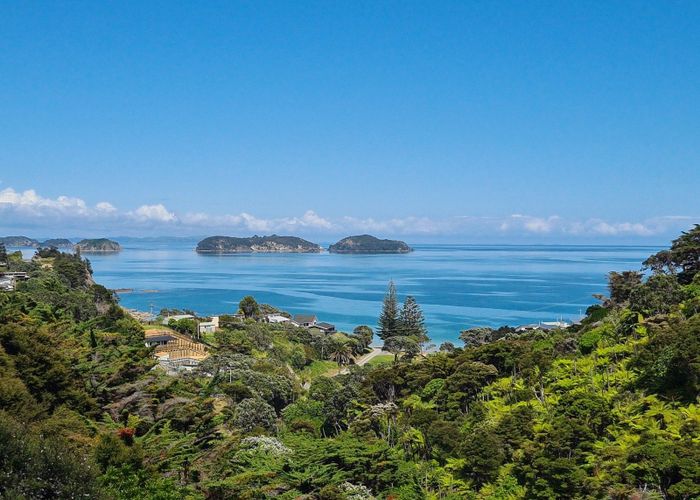  at 52 Woods Road South, Coromandel, Thames-Coromandel, Waikato