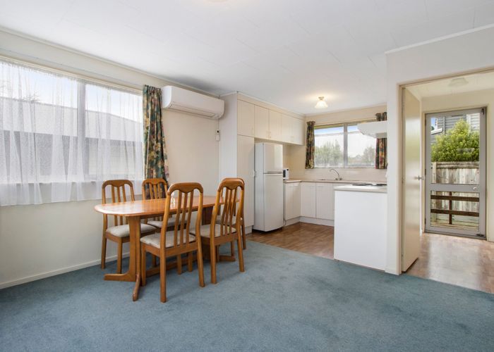 Recently sold 10B Fairview Road, Katikati homes.co.nz