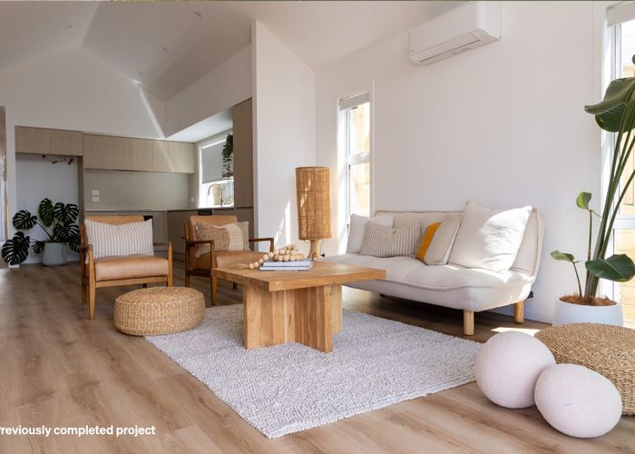  at L11 Cunningham Lane, Te Ara Timata, Oakura, New Plymouth, Taranaki