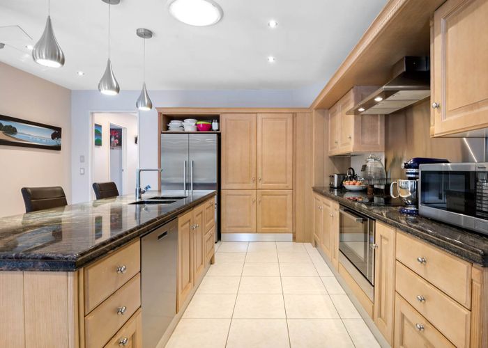  at 365 Taylor Road, Waimauku