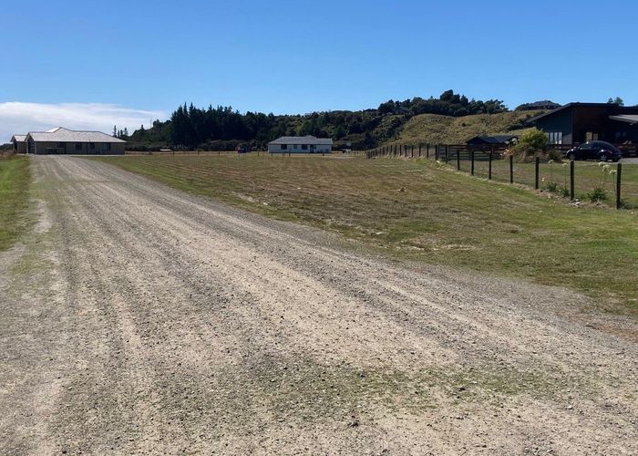  at 1/155 Hau Hau Road, Hokitika, Westland, West Coast
