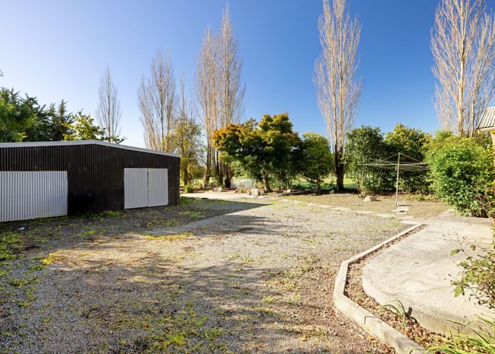  at 154 Neeves Road, Kaiapoi, Kaiapoi